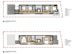 Holland Grove Park (D10), Detached #557915501